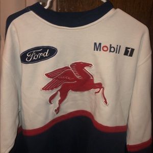 NASCAR Dallas Swetter🔥